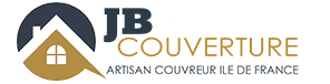 JB Couverture couvreur Ile de France