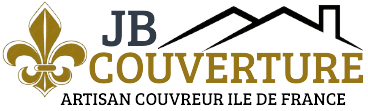 JB Couverture